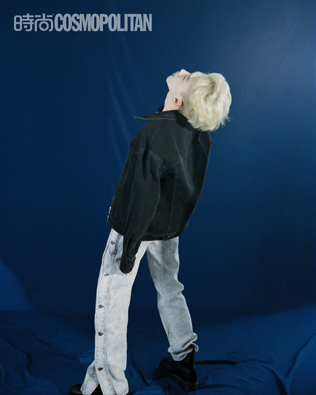https://nelkshuhe.com/files/gimgs/125_4353.jpg