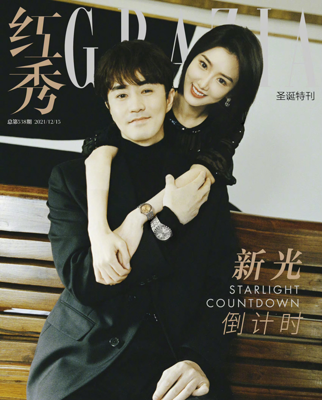 https://nelkshuhe.com/files/gimgs/150_584.jpg