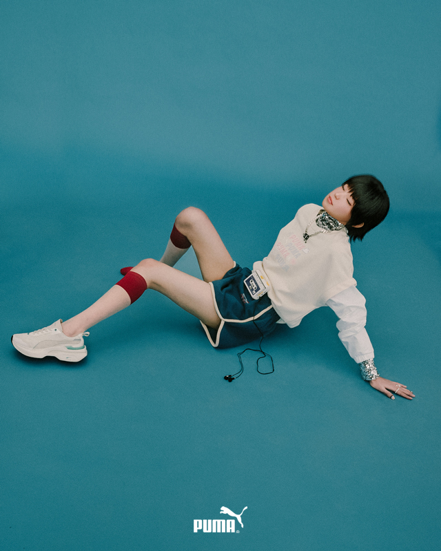 https://nelkshuhe.com/files/gimgs/155_155001.jpg