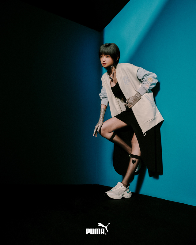 https://nelkshuhe.com/files/gimgs/155_155003.jpg