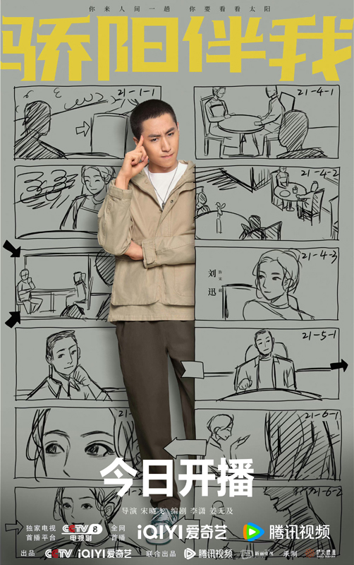 https://nelkshuhe.com/files/gimgs/226_10.jpg
