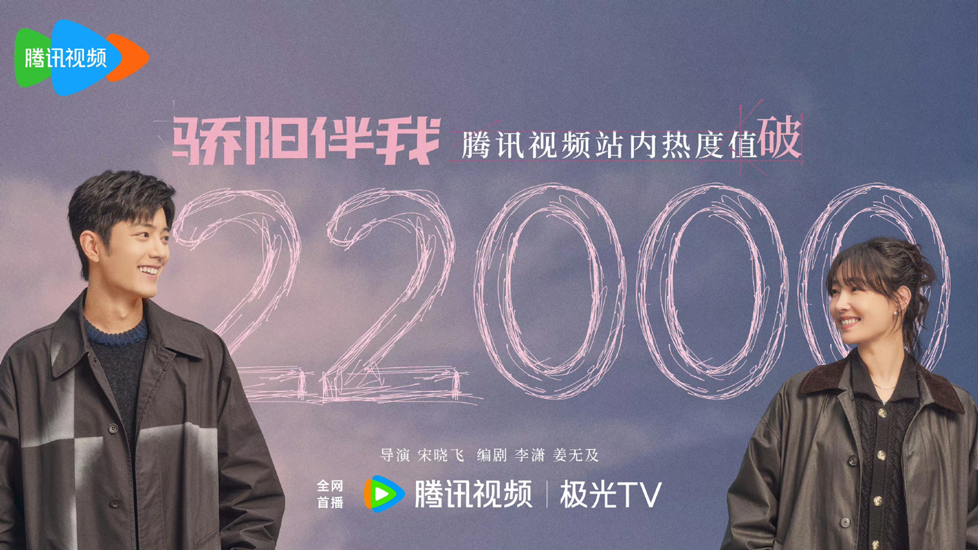 https://nelkshuhe.com/files/gimgs/226_20.jpg