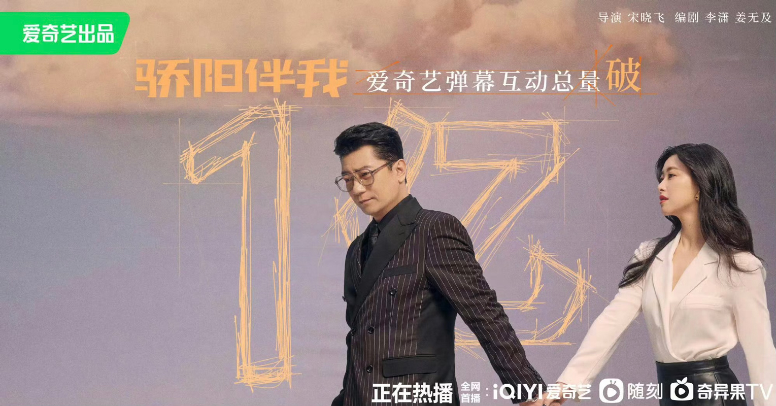 https://nelkshuhe.com/files/gimgs/226_21.jpg