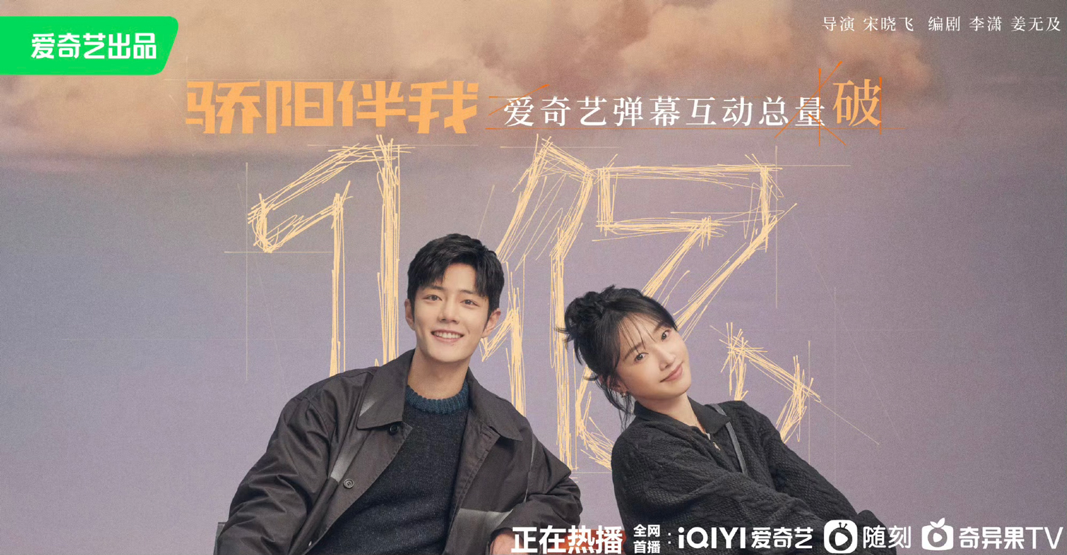 https://nelkshuhe.com/files/gimgs/226_22.jpg