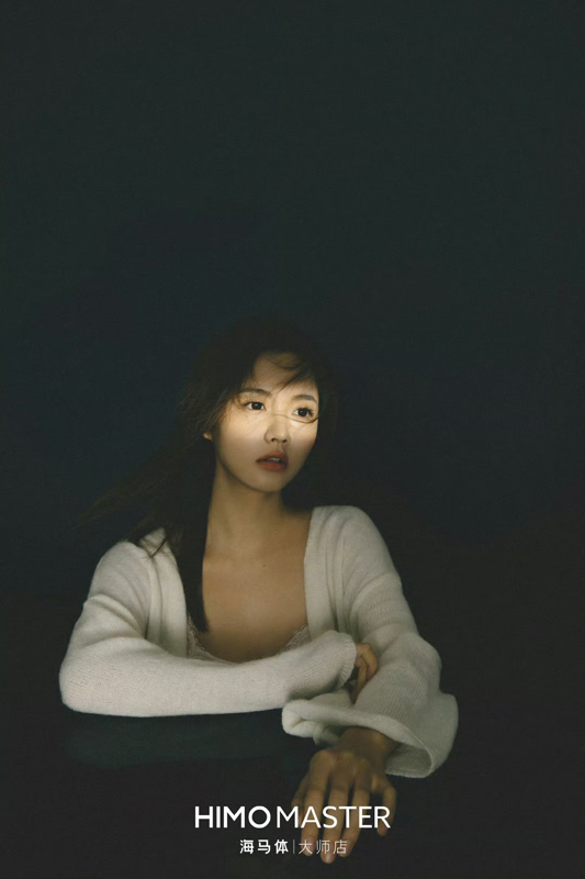 https://nelkshuhe.com/files/gimgs/243_34545.jpg