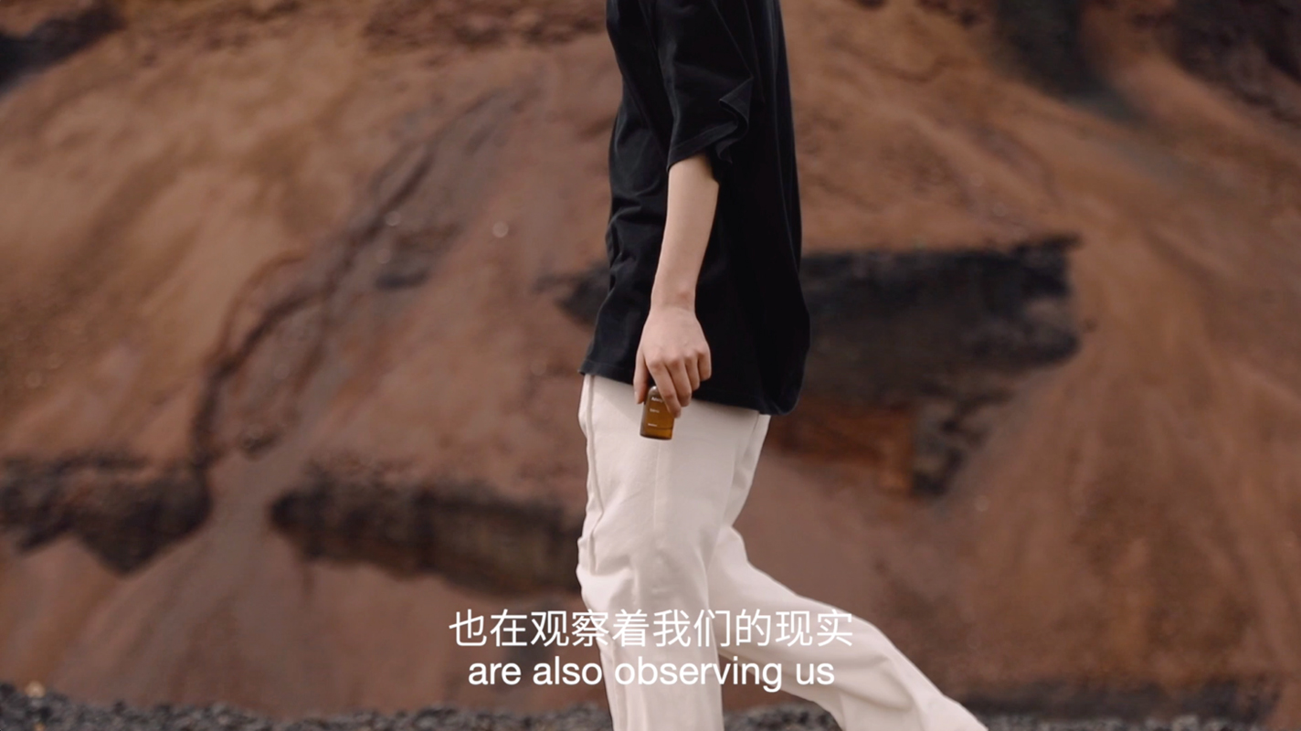 https://nelkshuhe.com/files/gimgs/245_23423.jpg