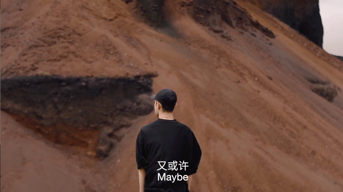 https://nelkshuhe.com/files/gimgs/245_34523.jpg