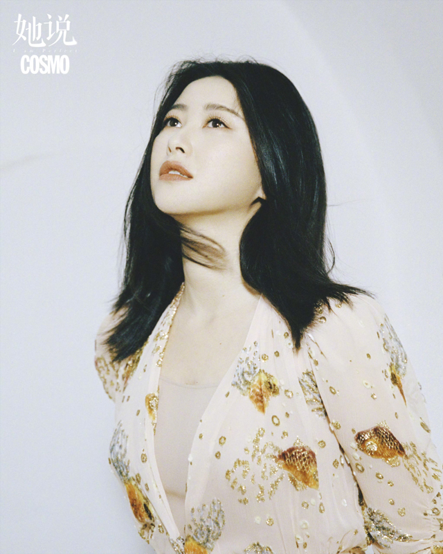 https://nelkshuhe.com/files/gimgs/256_img9533.jpg