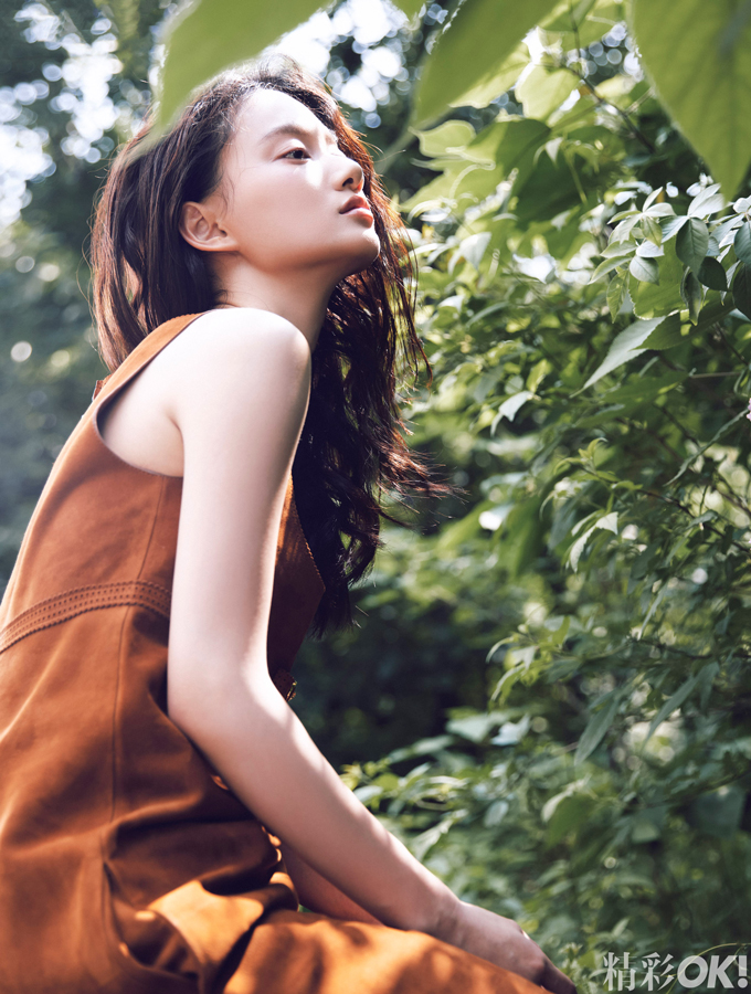 https://nelkshuhe.com/files/gimgs/259_07.jpg