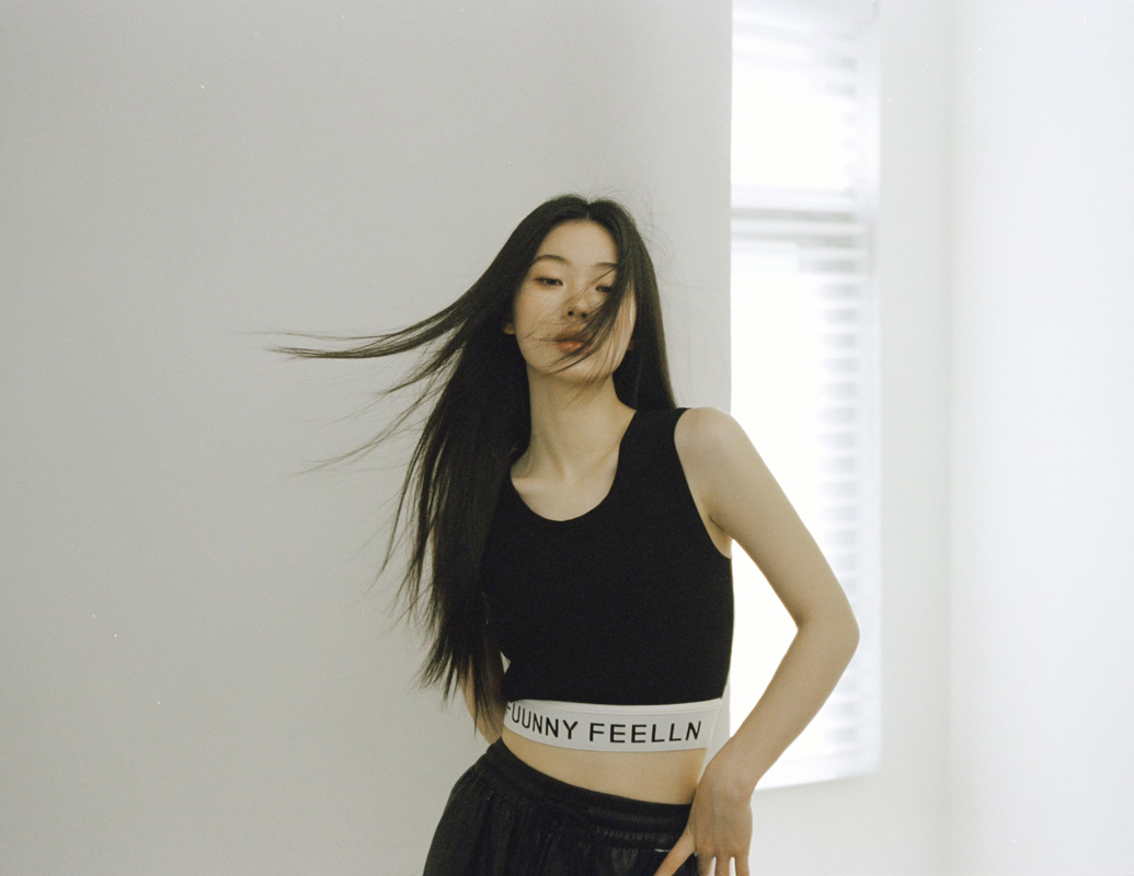 https://nelkshuhe.com/files/gimgs/261_img8996.jpg
