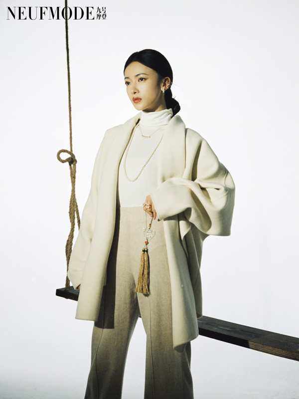 https://nelkshuhe.com/files/gimgs/271_img0845.jpg