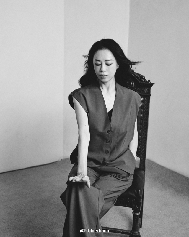 https://nelkshuhe.com/files/gimgs/275_img0861.jpg