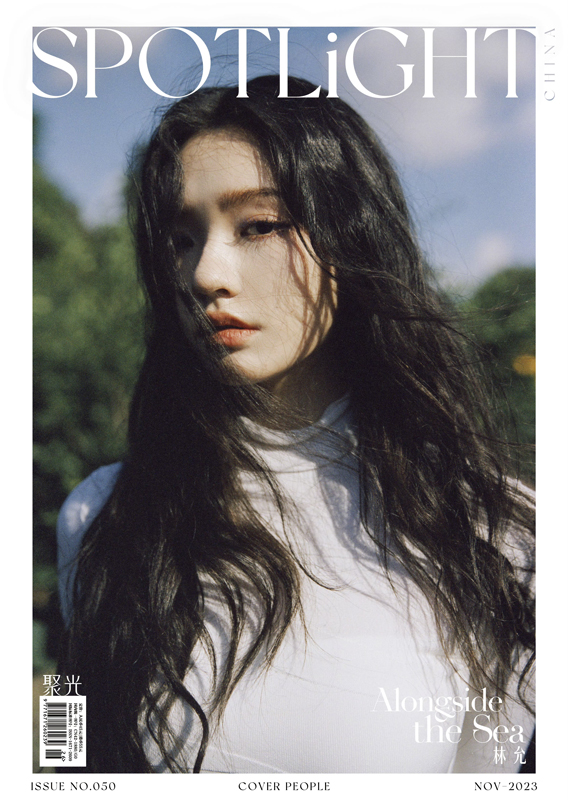 https://nelkshuhe.com/files/gimgs/276_img9610.jpg