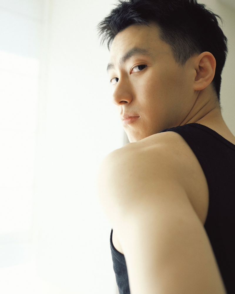 https://nelkshuhe.com/files/gimgs/281_002.jpg