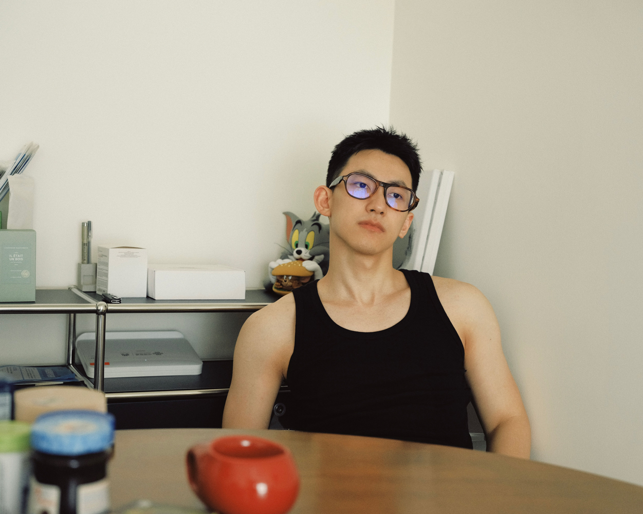 https://nelkshuhe.com/files/gimgs/281_005.jpg