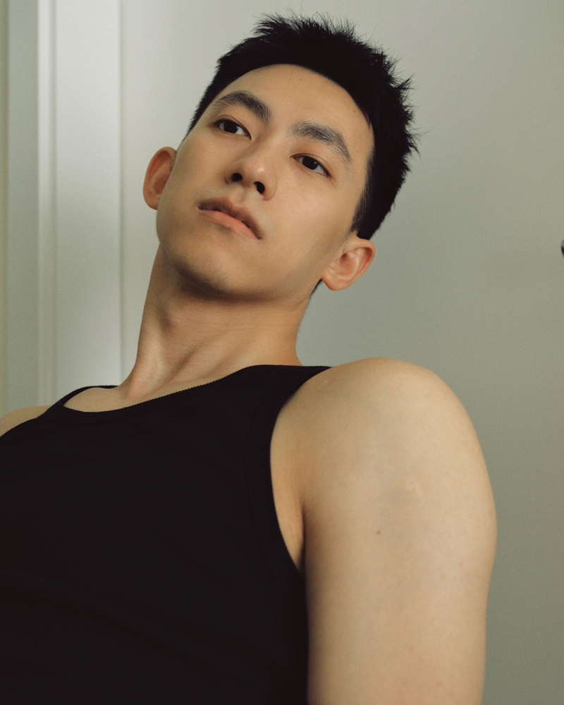 https://nelkshuhe.com/files/gimgs/281_007.jpg