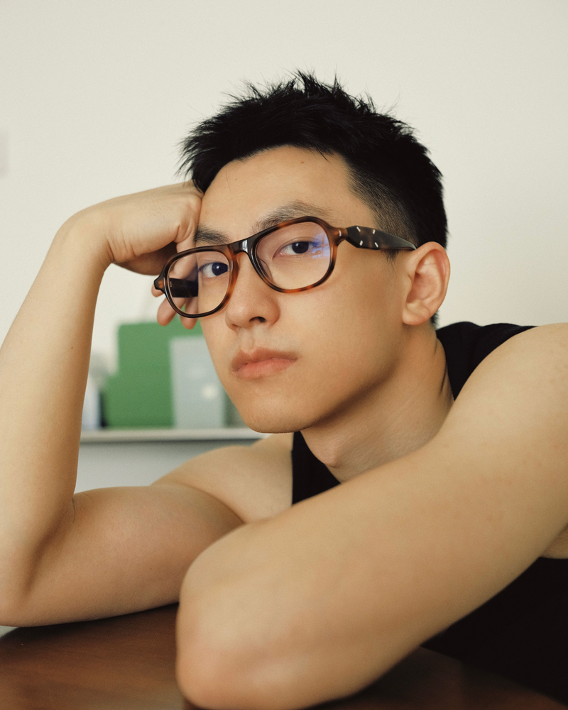 https://nelkshuhe.com/files/gimgs/281_010.jpg