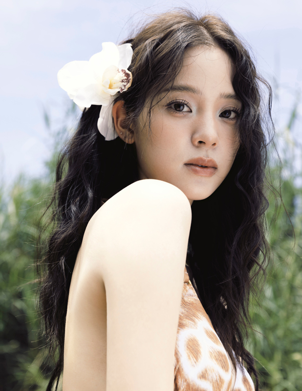 https://nelkshuhe.com/files/gimgs/282_008.jpg