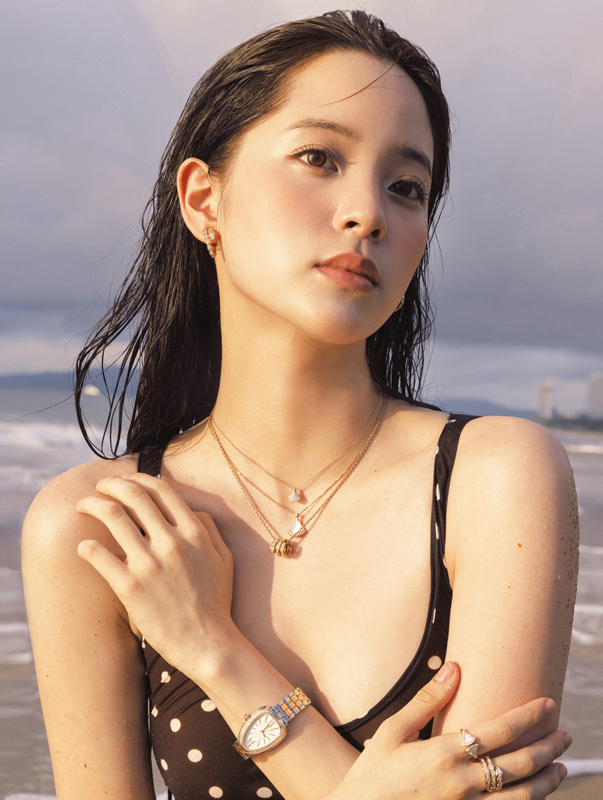 https://nelkshuhe.com/files/gimgs/283_16.jpg