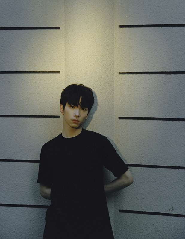 https://nelkshuhe.com/files/gimgs/82_0021.jpg