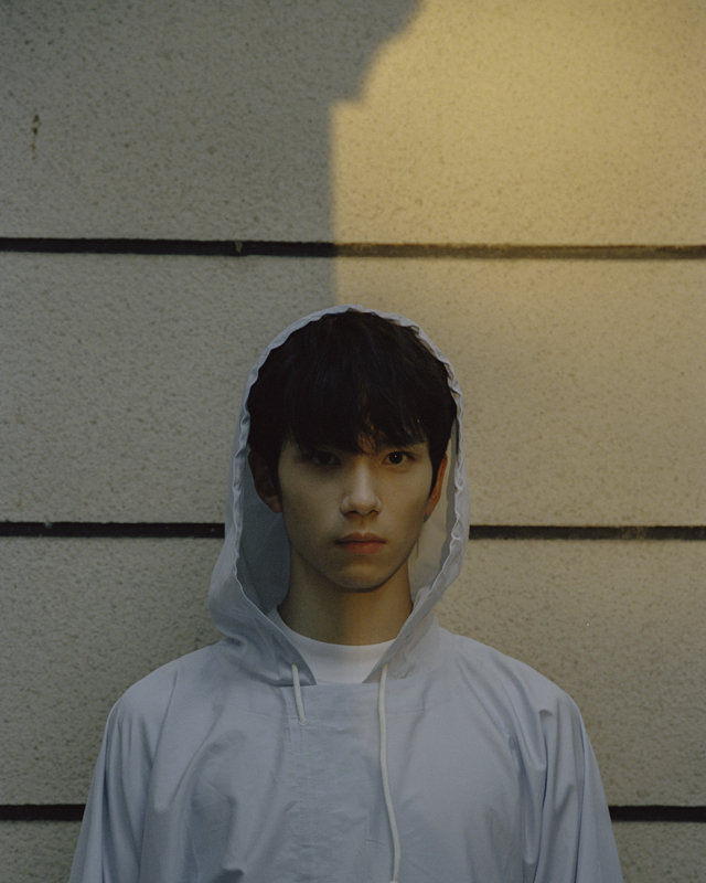 https://nelkshuhe.com/files/gimgs/82_0060.jpg