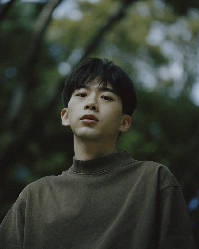 https://nelkshuhe.com/files/gimgs/92_0270.jpg