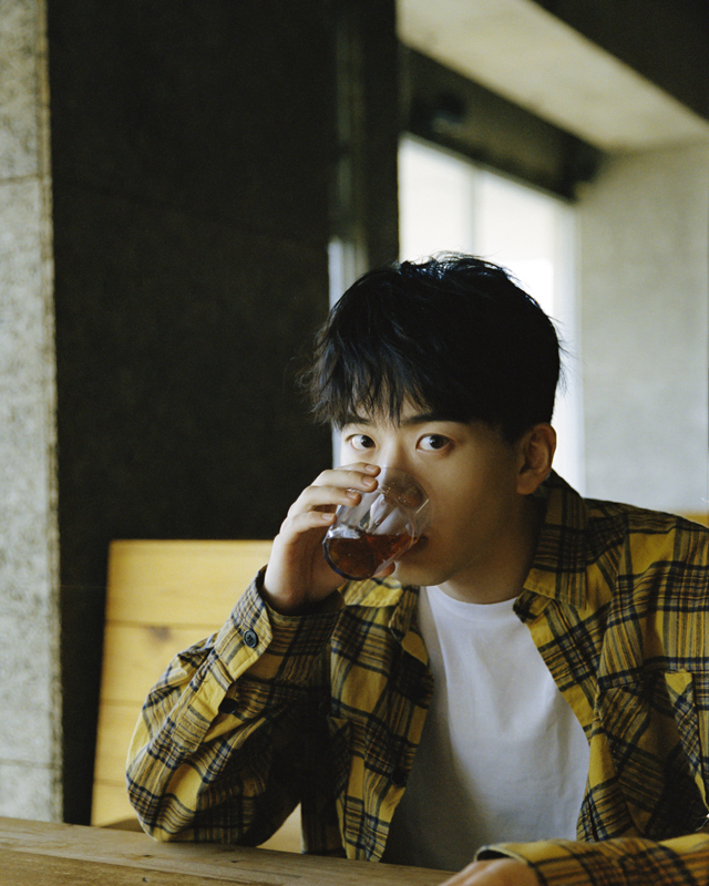 https://nelkshuhe.com/files/gimgs/92_1133.jpg