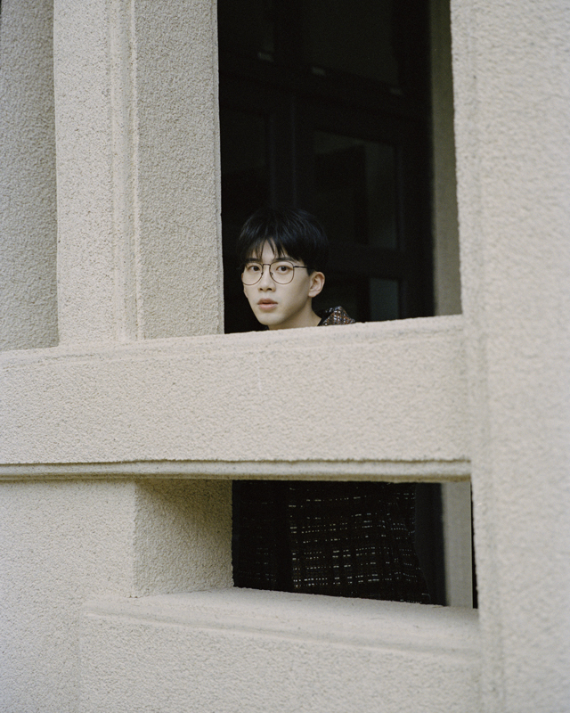 https://nelkshuhe.com/files/gimgs/92_48.jpg