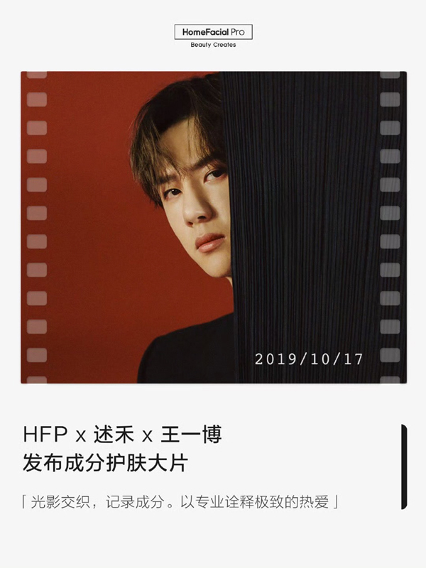 https://nelkshuhe.com/files/gimgs/93_8.jpg