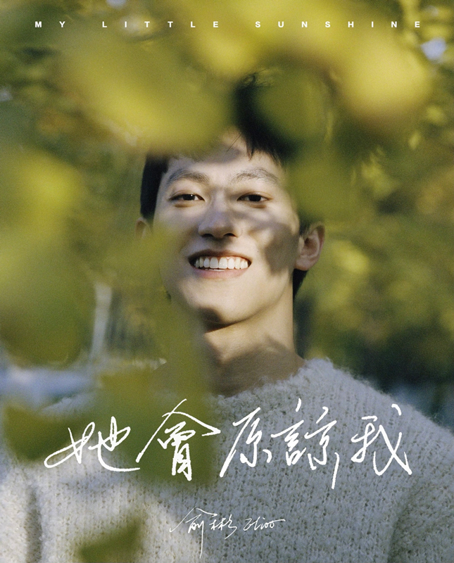 https://nelkshuhe.com/files/gimgs/96_3453.jpg